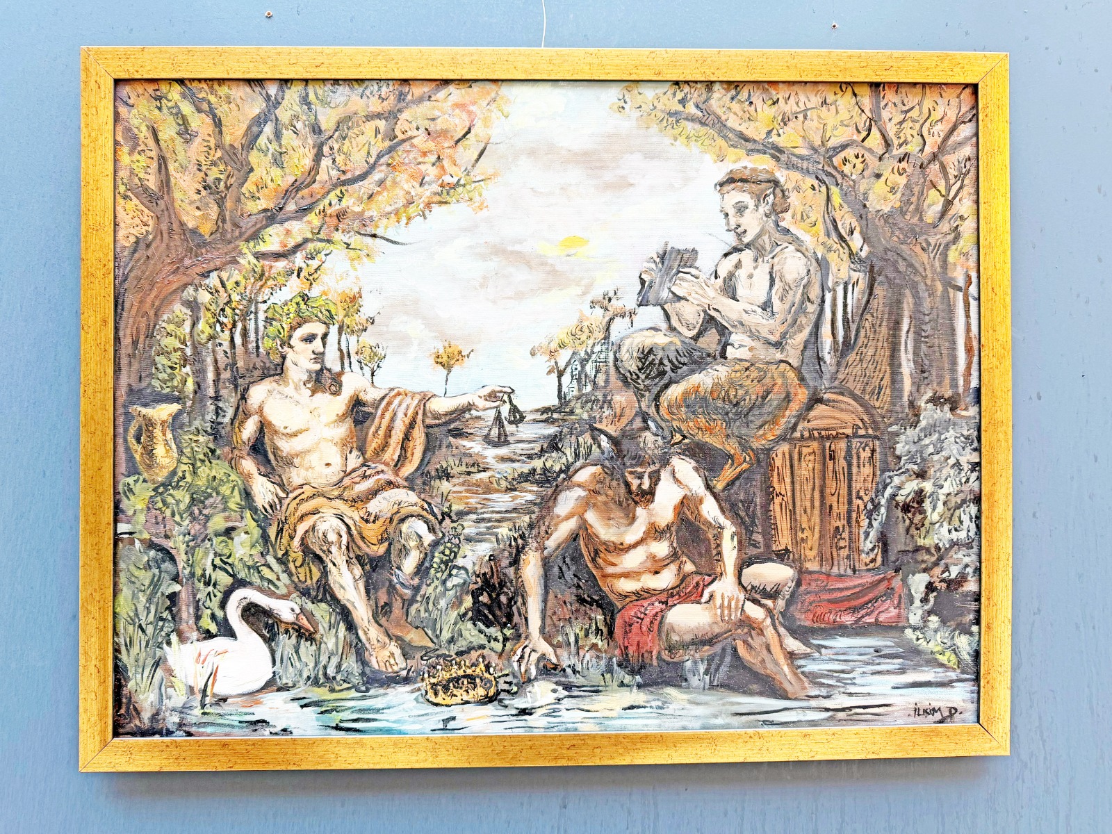 Whatsapp Image 2026 01 20 At 15.58.27