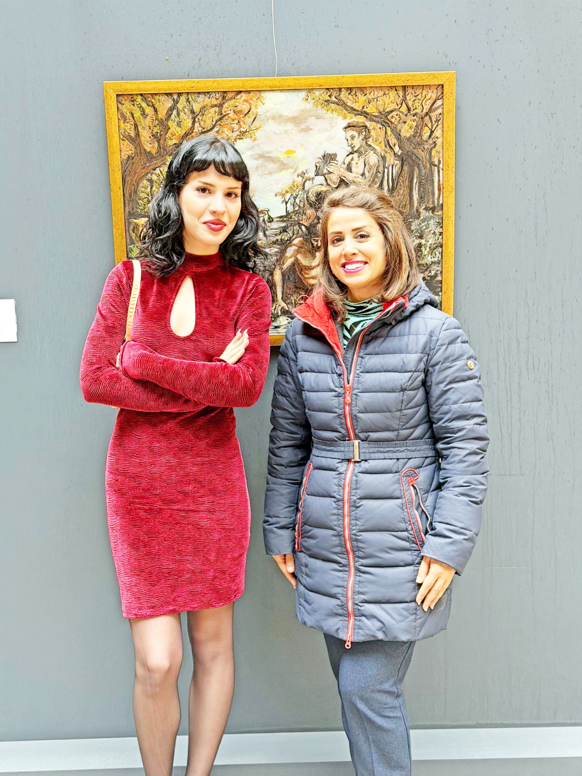 Whatsapp Image 2026 01 20 At 15.58.28