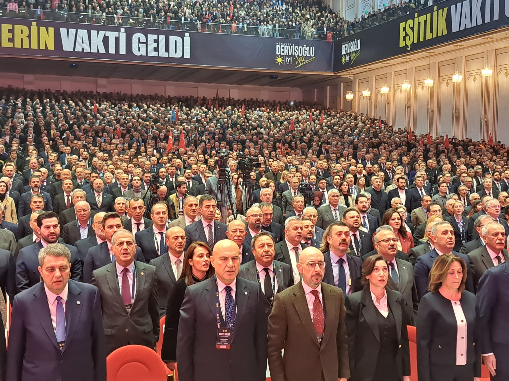 Whatsapp Image 2026 01 20 At 16.26.24