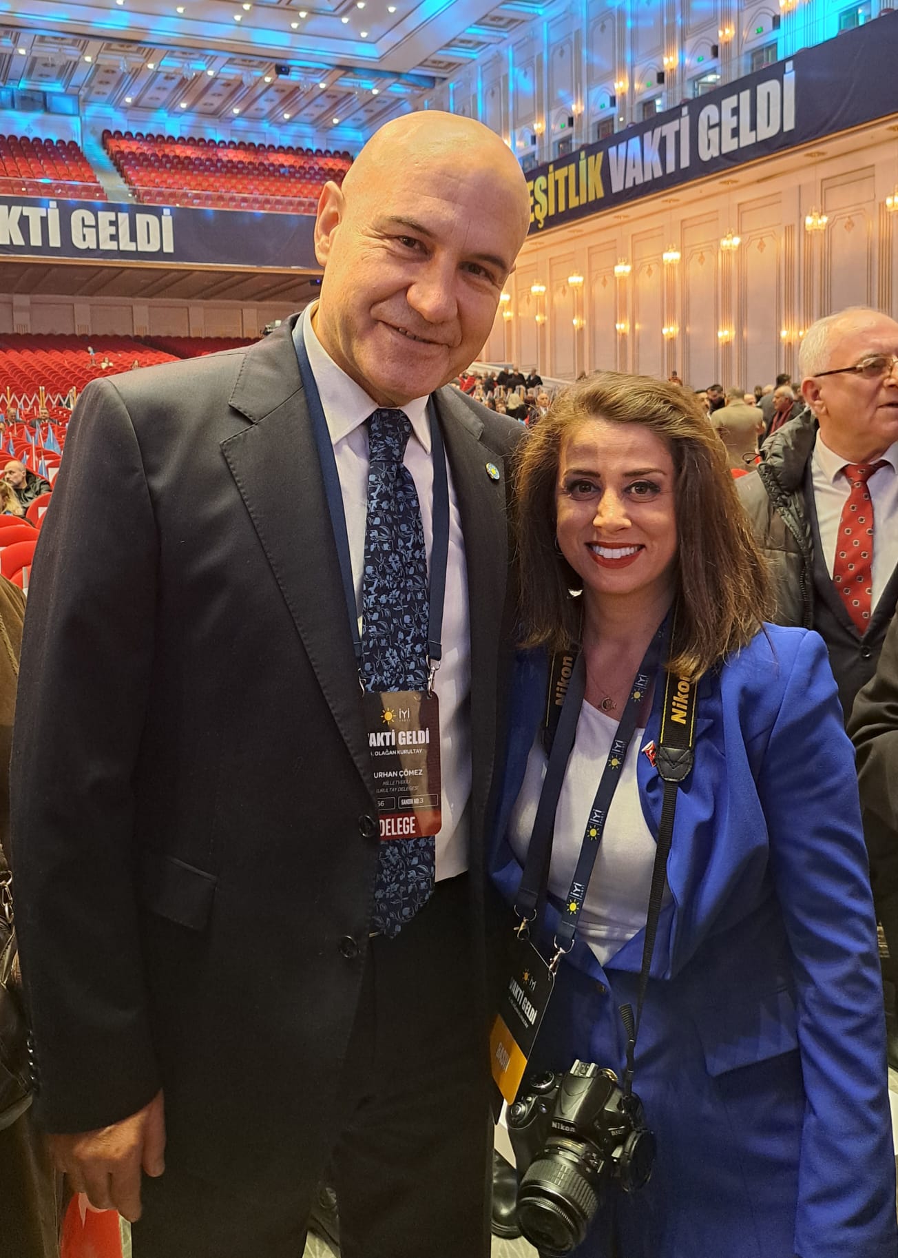 Whatsapp Image 2026 01 20 At 16.26.25 (1)