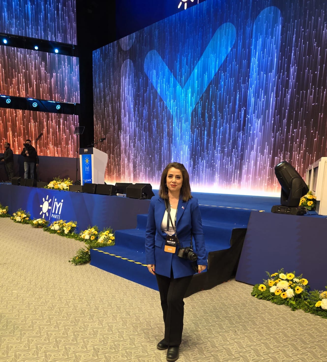 Whatsapp Image 2026 01 20 At 16.26.25