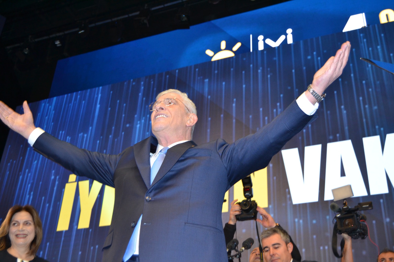 Whatsapp Image 2026 01 20 At 16.26.26 (1)