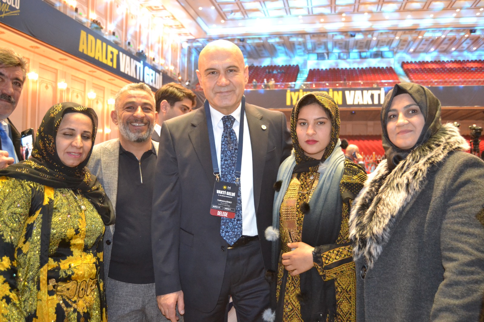 Whatsapp Image 2026 01 20 At 16.26.26