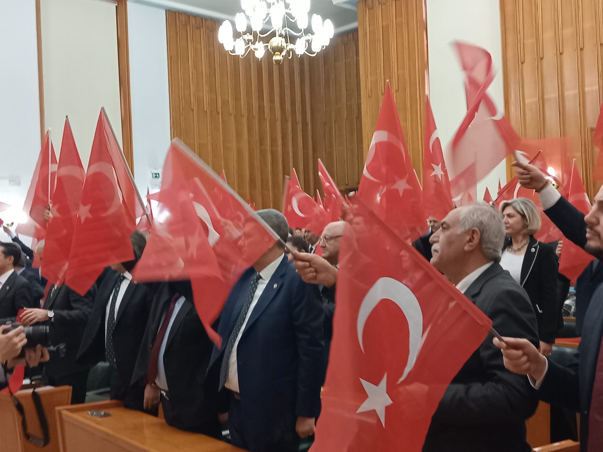 Whatsapp Image 2026 01 21 At 11.37.13