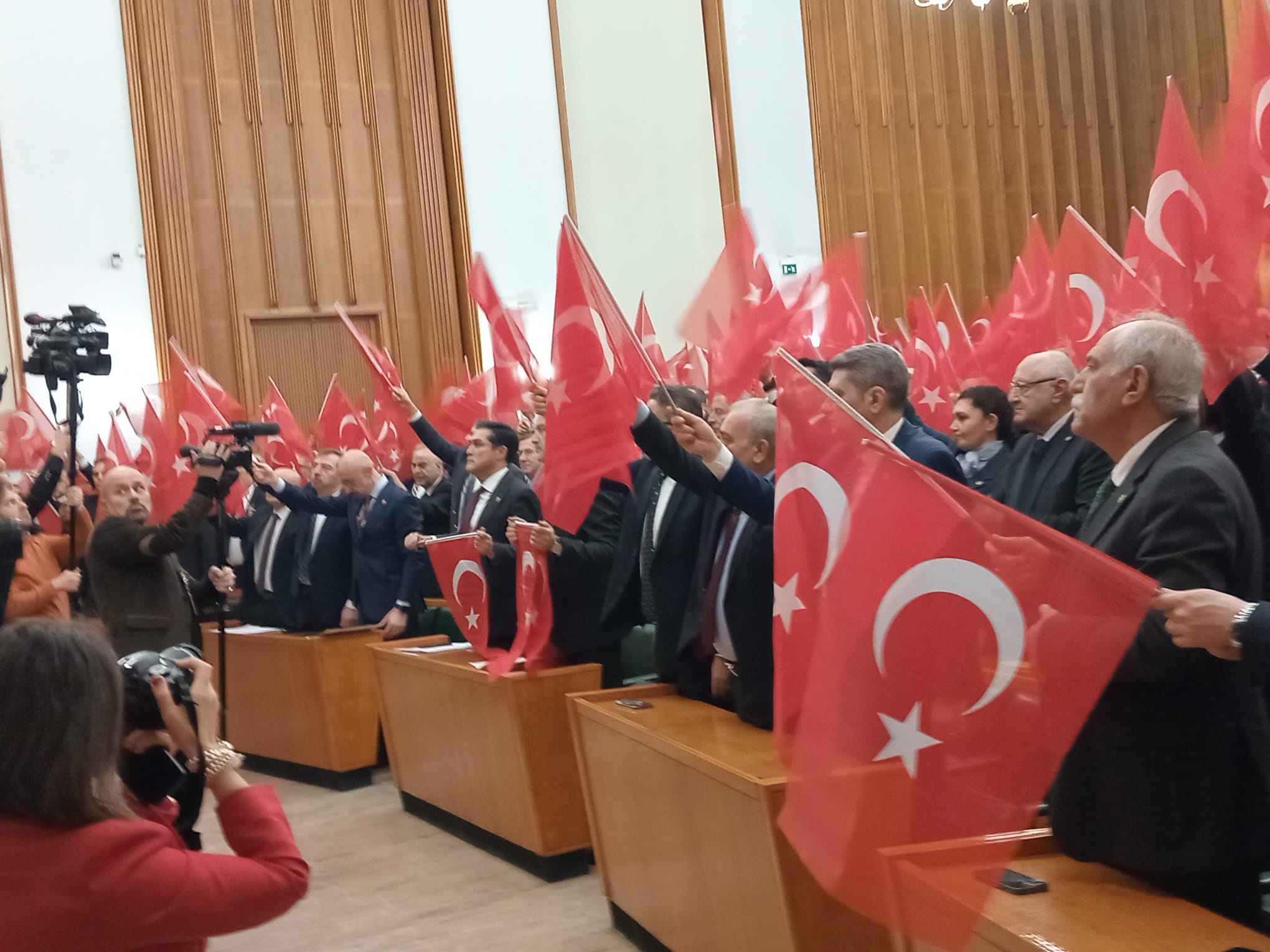 Whatsapp Image 2026 01 21 At 11.37.24