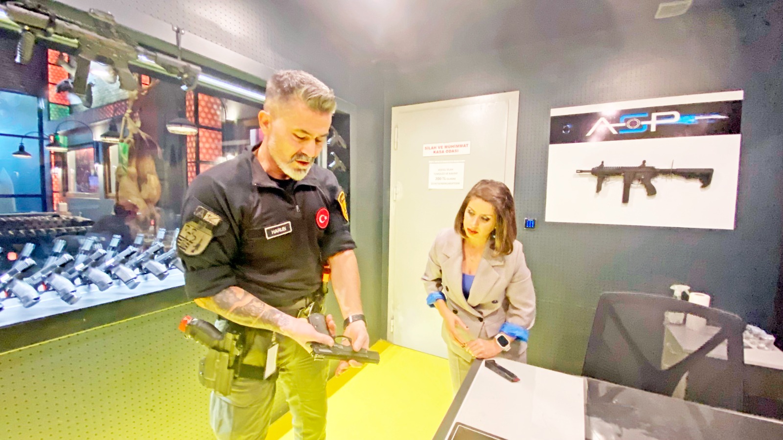 Whatsapp Image 2026 01 21 At 16.06.28 (1)