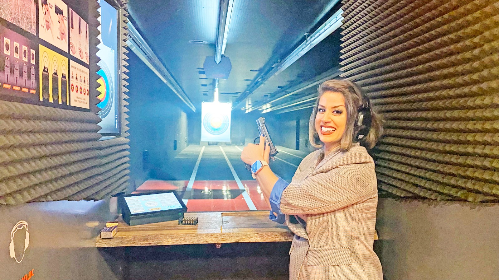 Whatsapp Image 2026 01 21 At 16.06.28