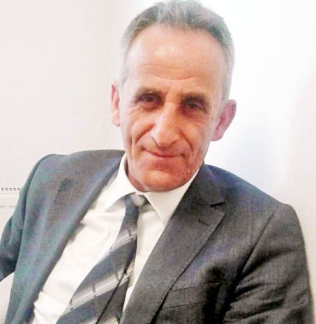 Whatsapp Image 2026 01 21 At 16.06.57 (1)