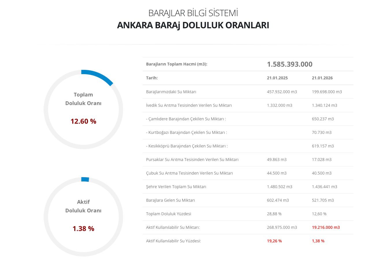 Whatsapp Image 2026 01 22 At 12.56.58