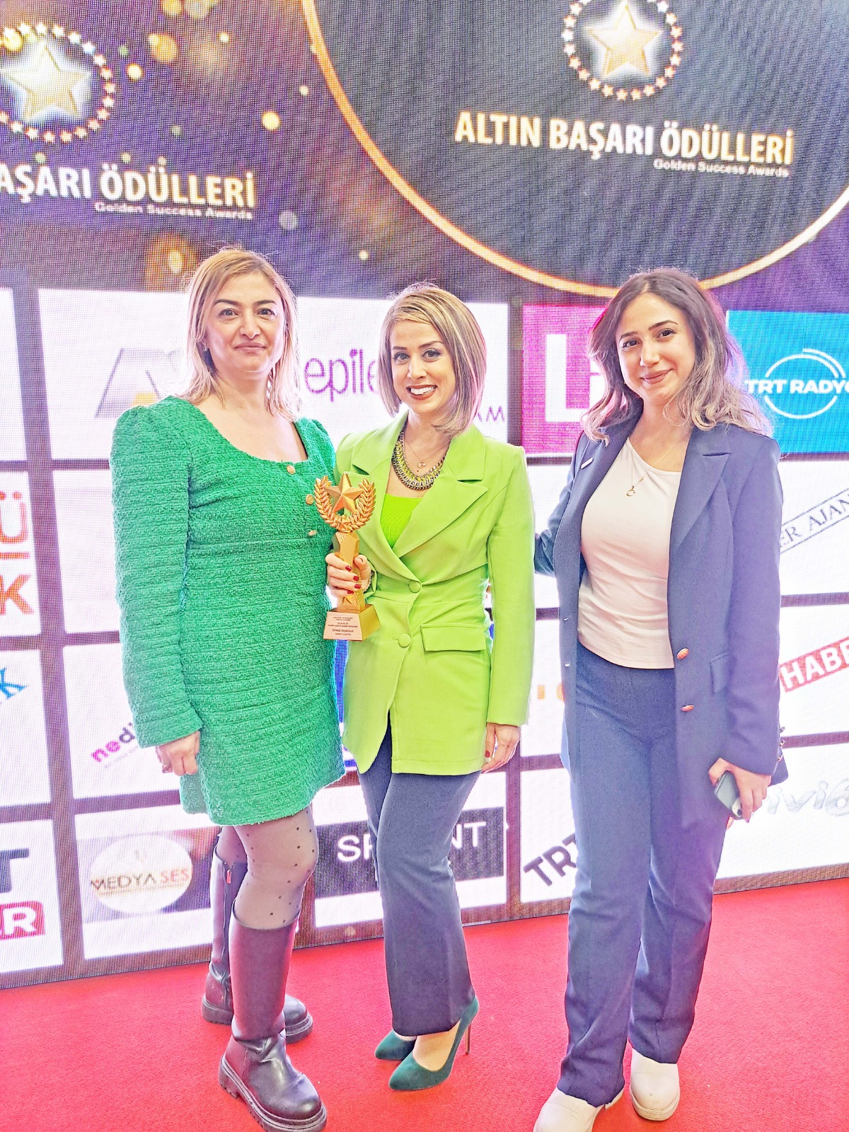 Whatsapp Image 2026 01 23 At 16.11.42