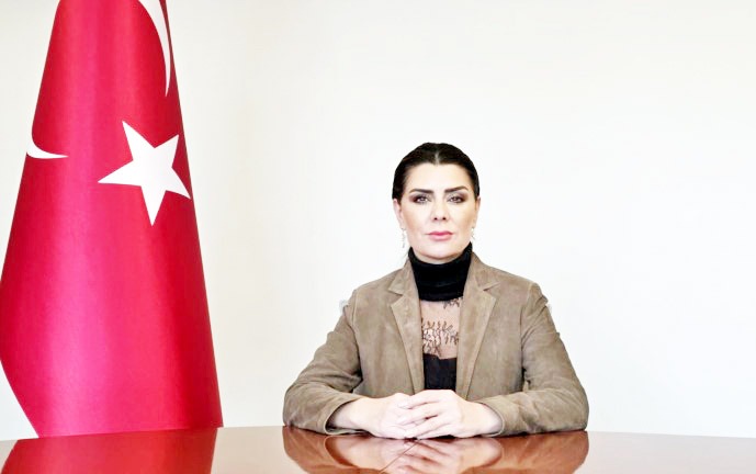 Whatsapp Image 2026 01 23 At 16.11.53 (1)