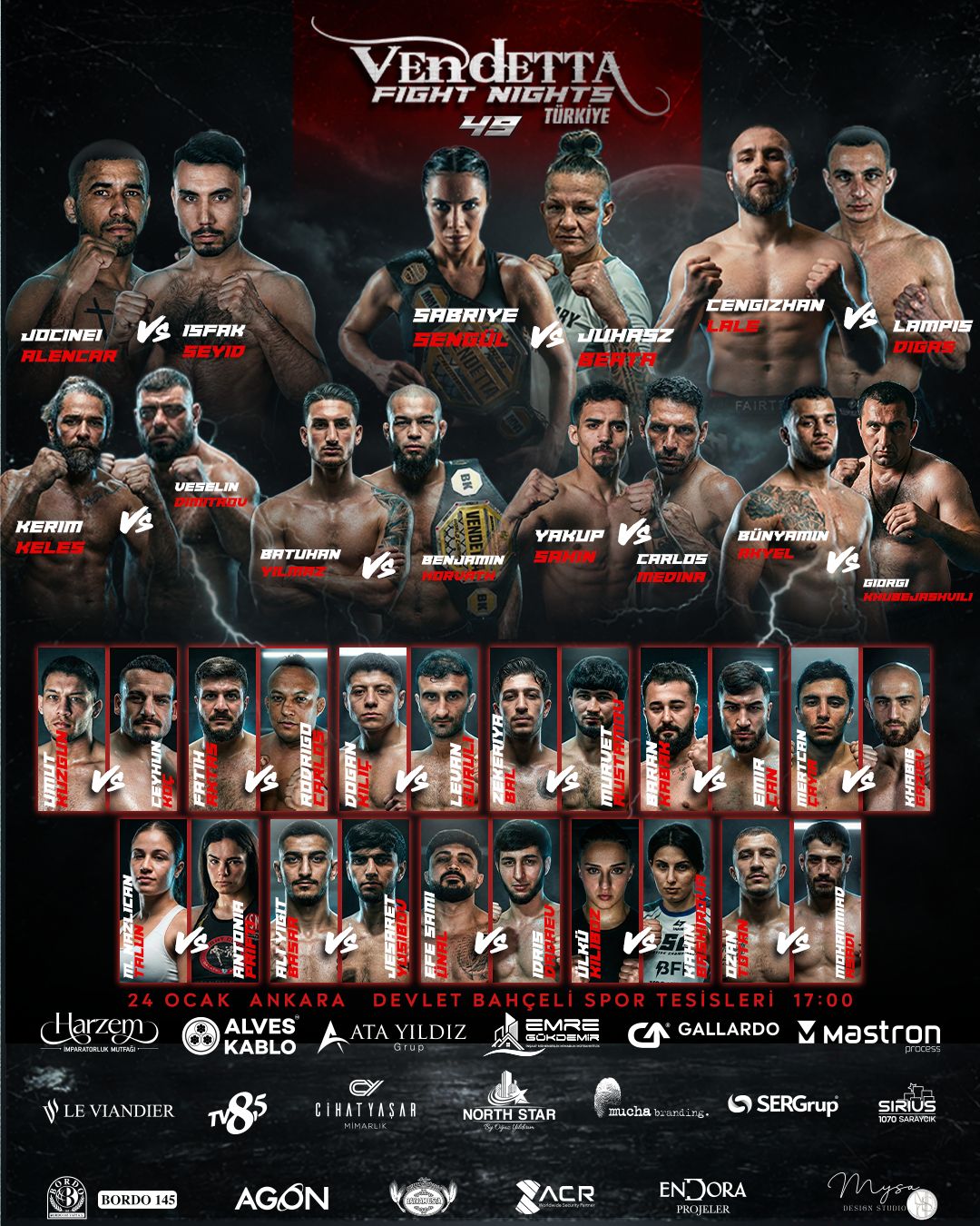 Whatsapp Image 2026 01 23 At 16.12.10