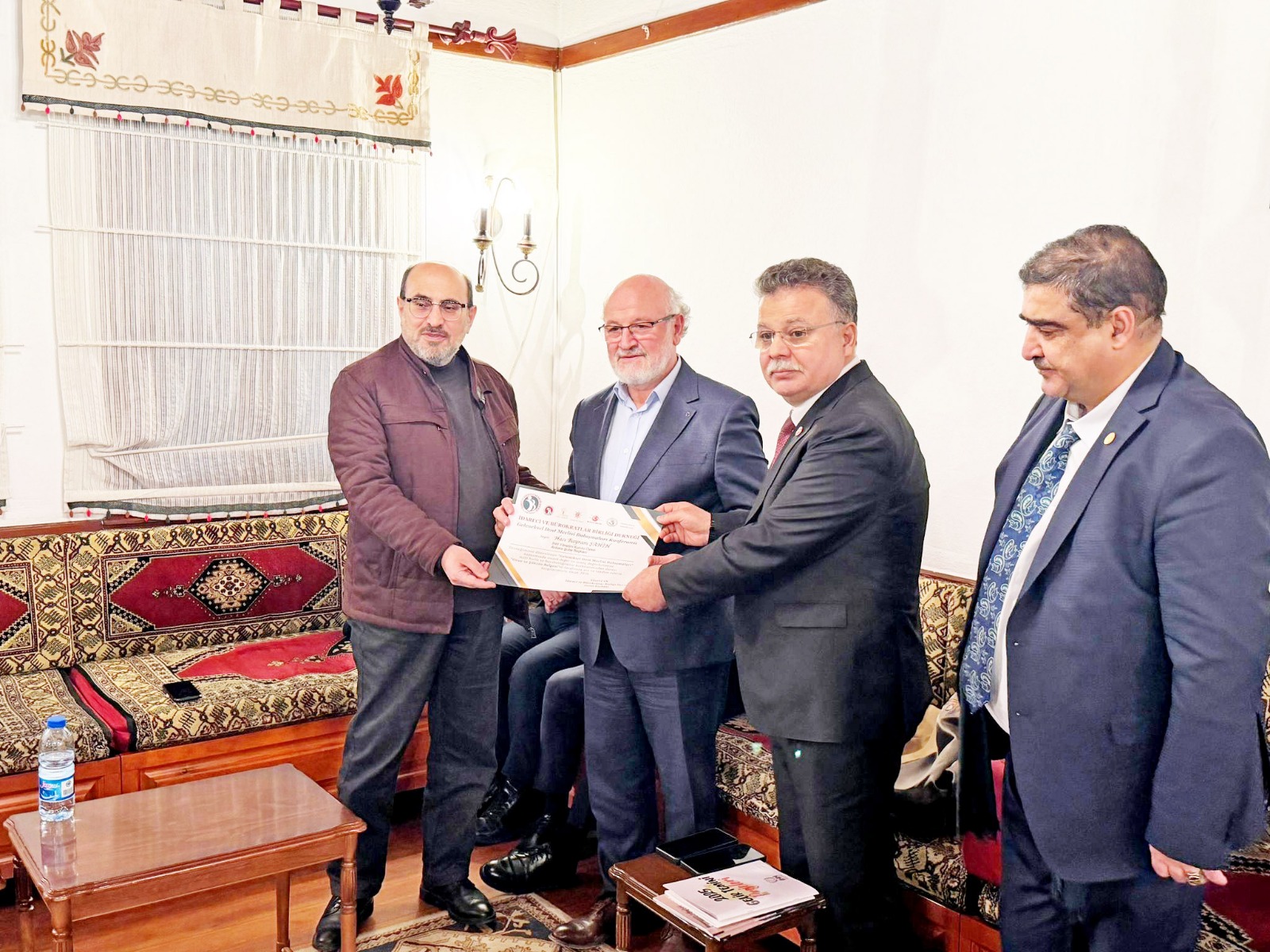 Whatsapp Image 2026 01 25 At 11.21.23 (1)