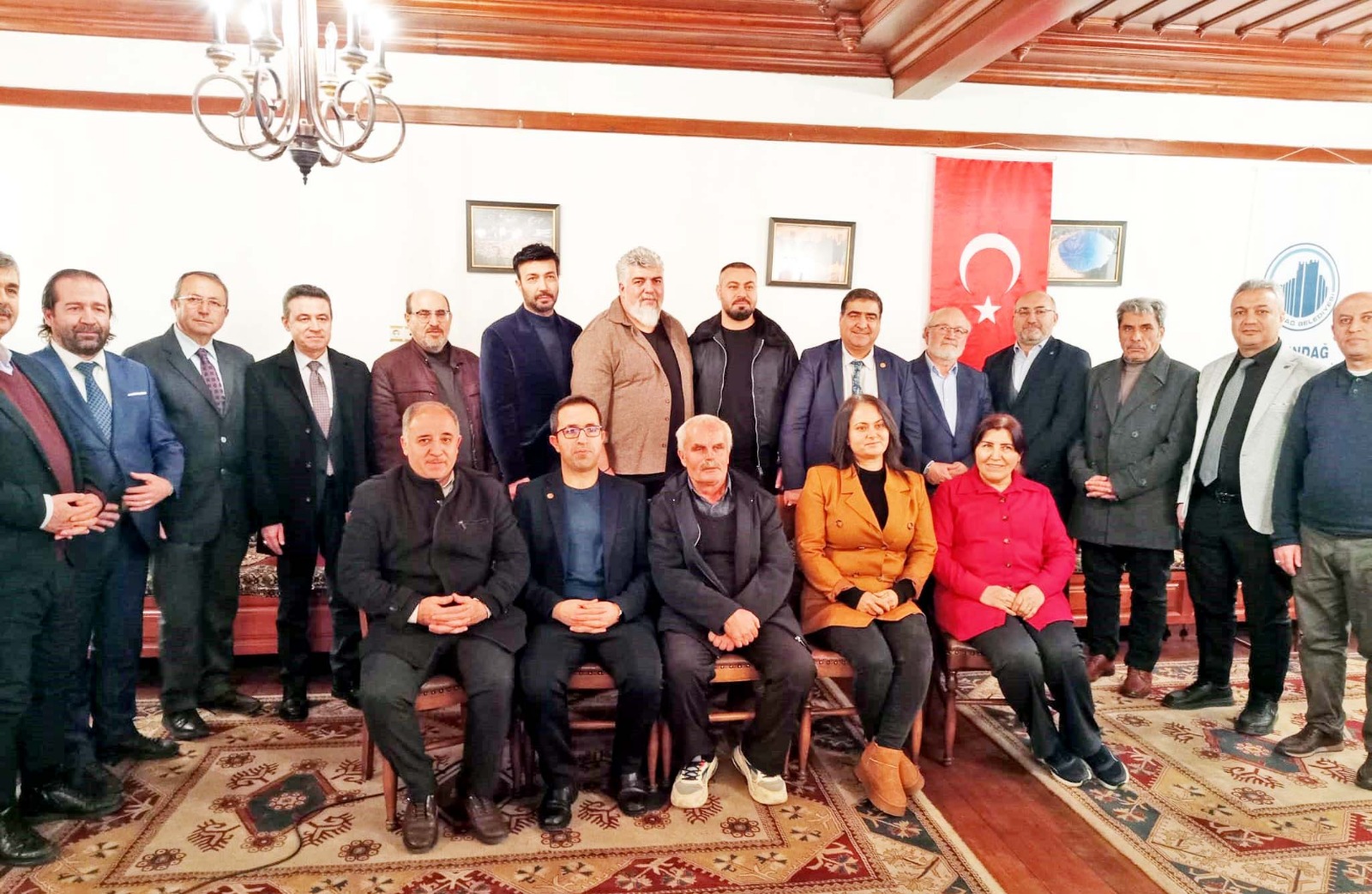 Whatsapp Image 2026 01 25 At 11.21.23