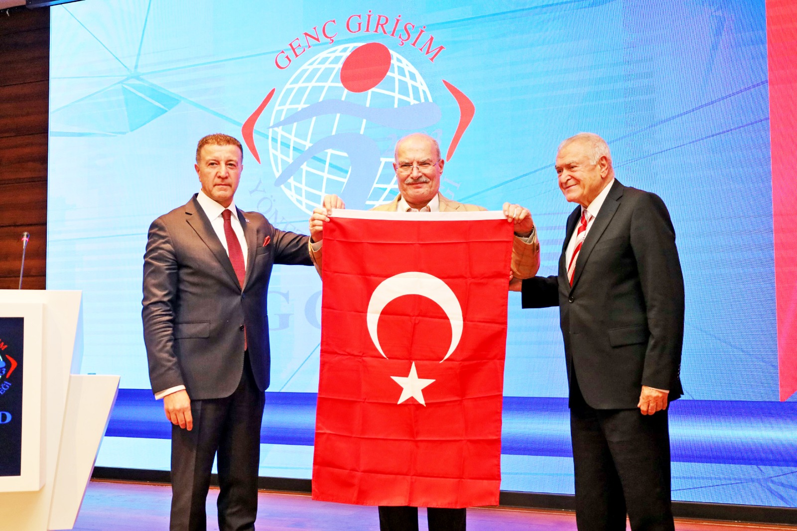 Whatsapp Image 2026 01 26 At 11.51.01 (1)