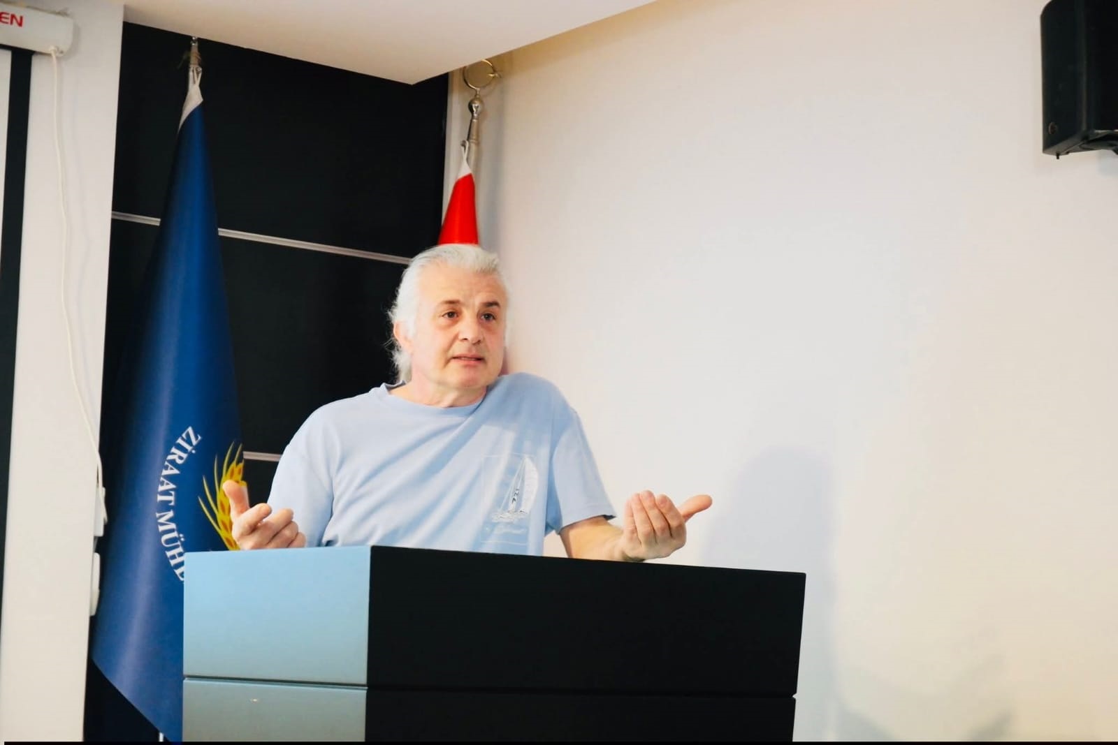 Whatsapp Image 2026 01 26 At 15.39.19