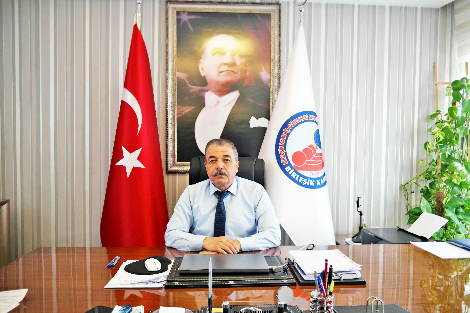 Whatsapp Image 2026 01 27 At 16.00.21 (2)