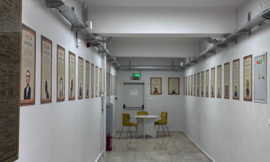 Whatsapp Image 2026 01 28 At 10.49.45