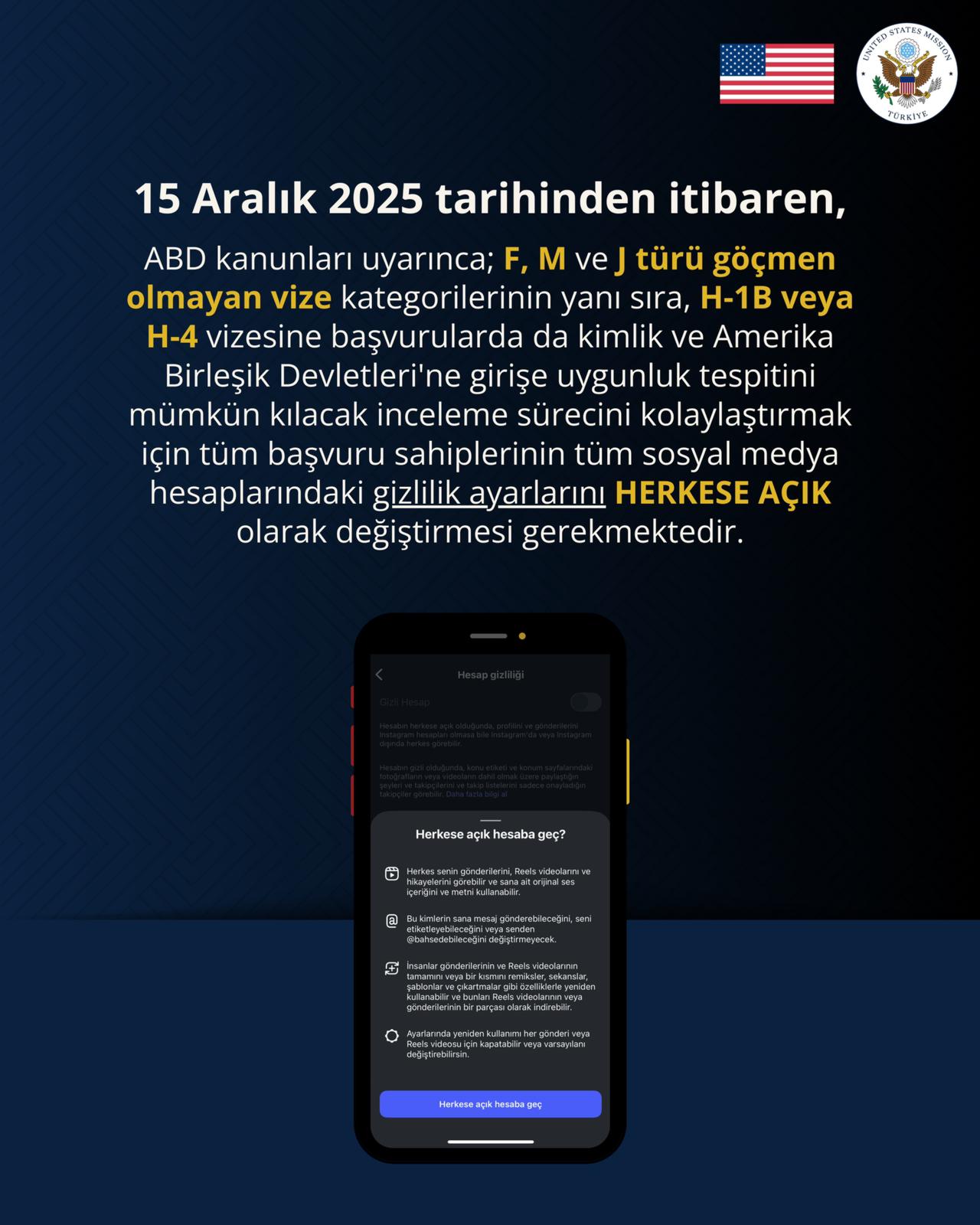 Whatsapp Image 2026 01 28 At 12.17.15