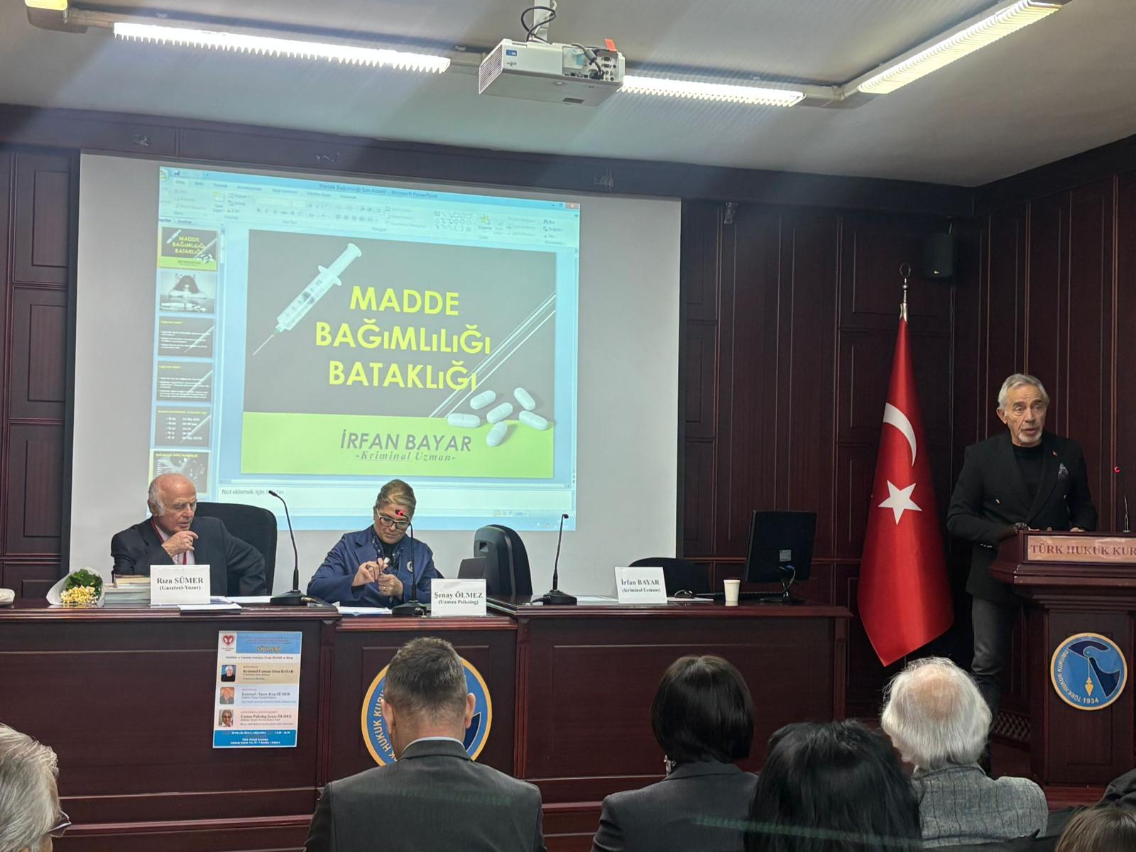 Whatsapp Image 2026 01 28 At 14.30.00 (1)