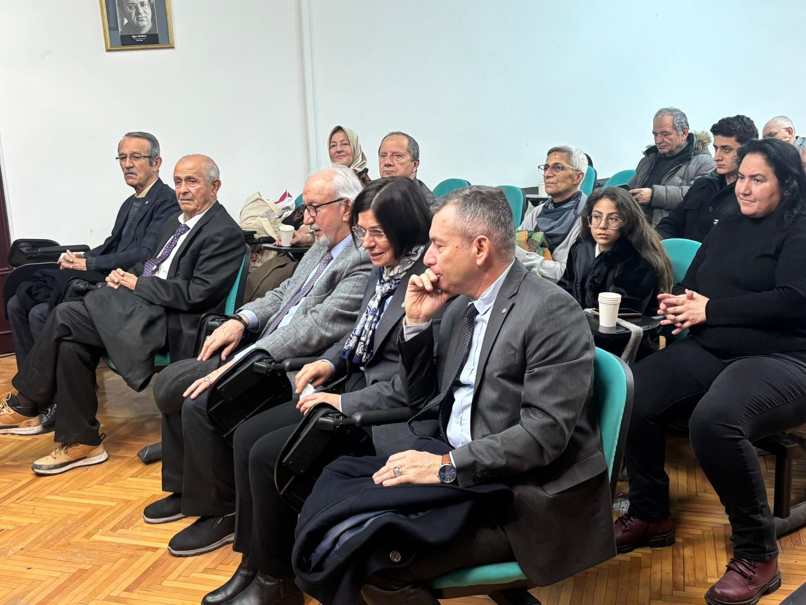 Whatsapp Image 2026 01 28 At 14.30.00