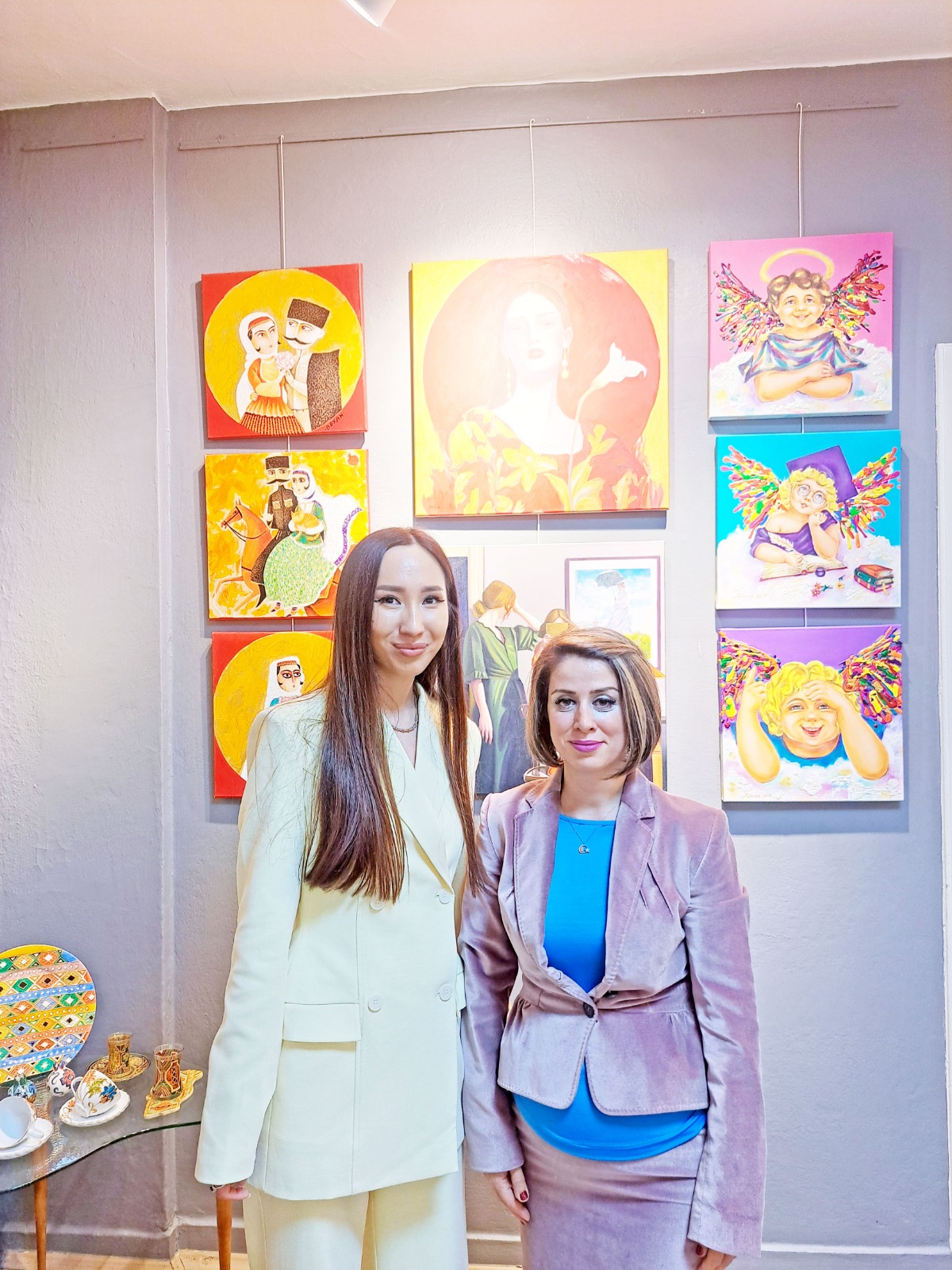 Whatsapp Image 2026 01 28 At 16.39.14 (2)