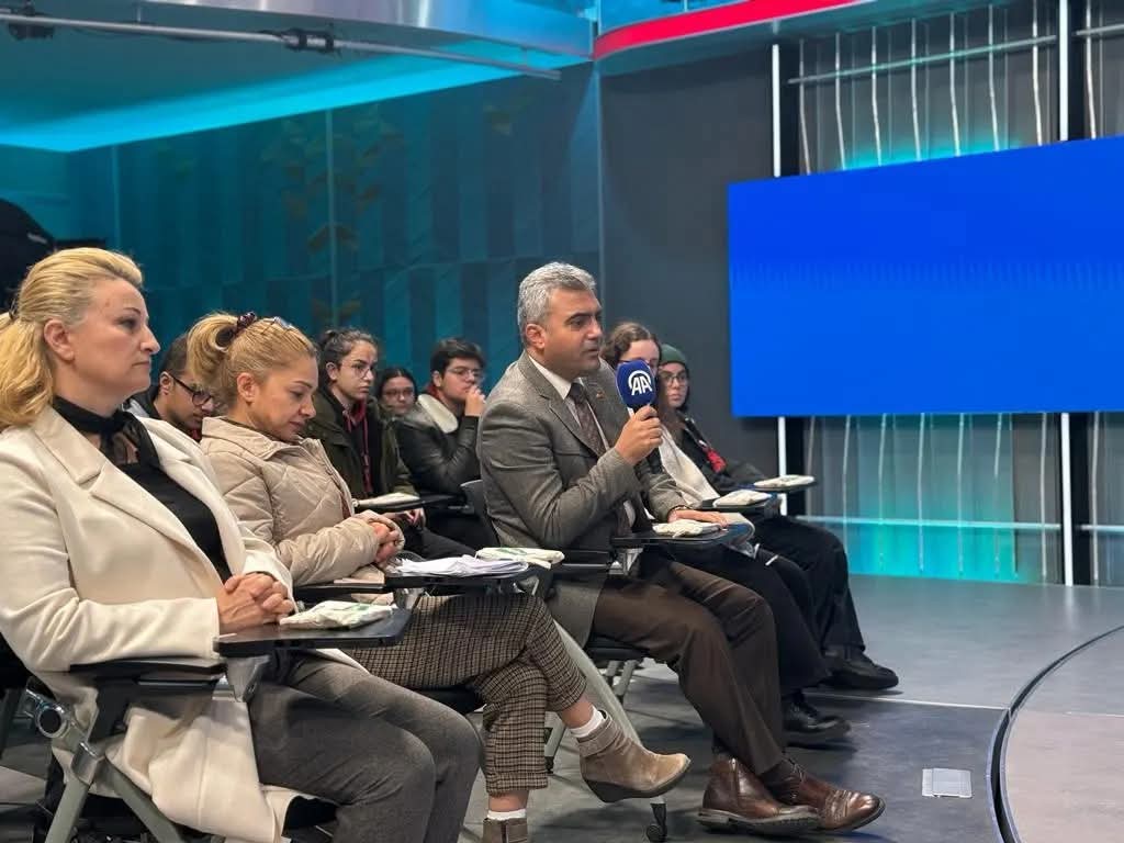 Whatsapp Image 2026 01 29 At 10.36.04