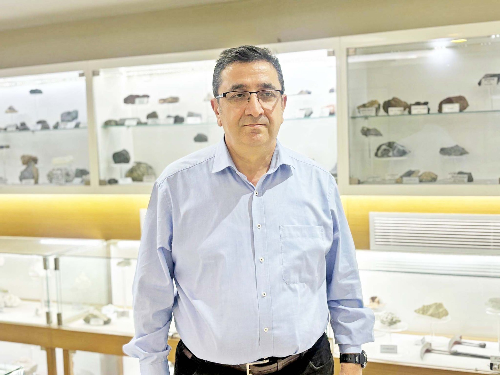 Whatsapp Image 2026 01 29 At 16.20.25