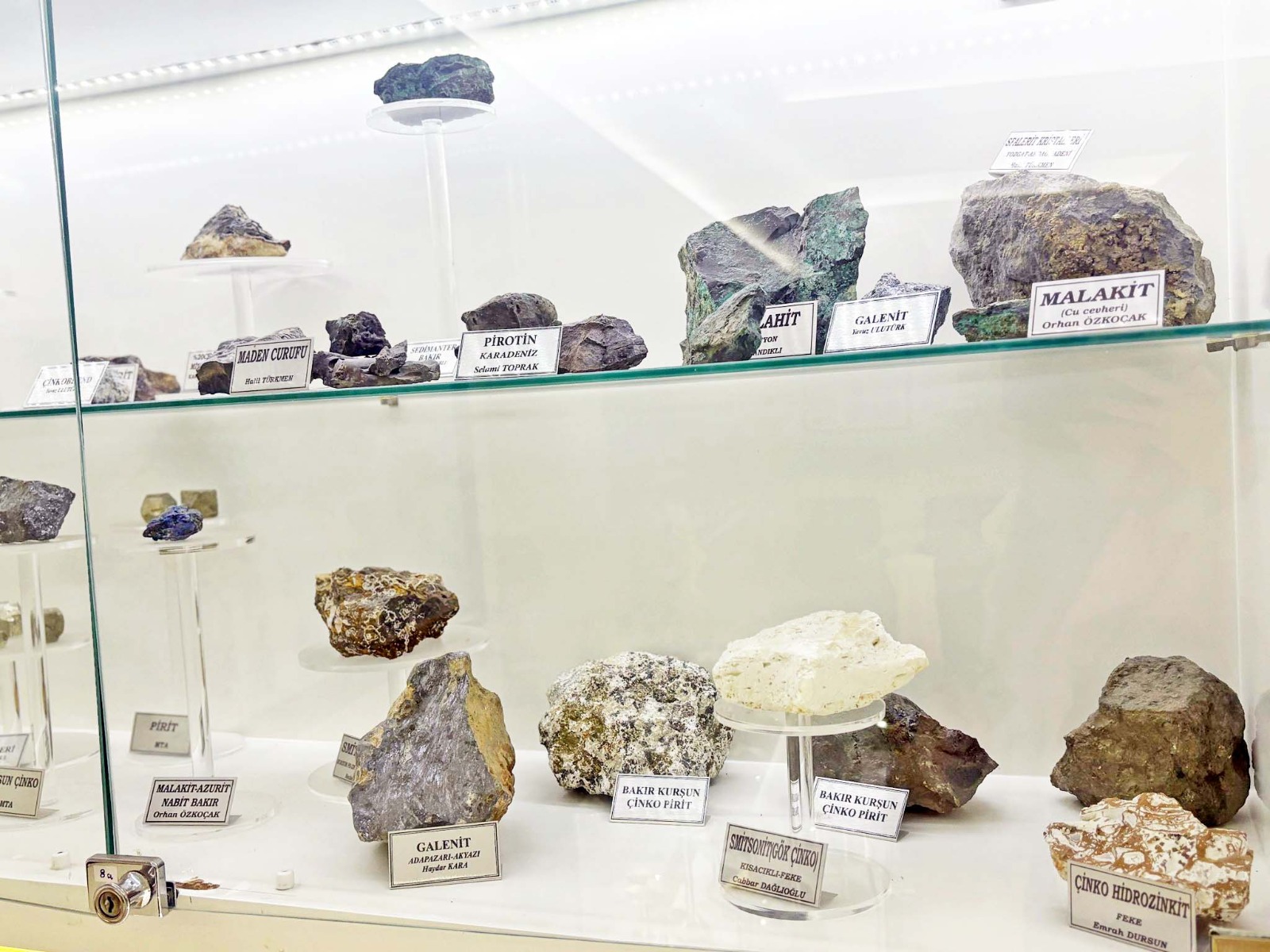 Whatsapp Image 2026 01 29 At 16.20.29