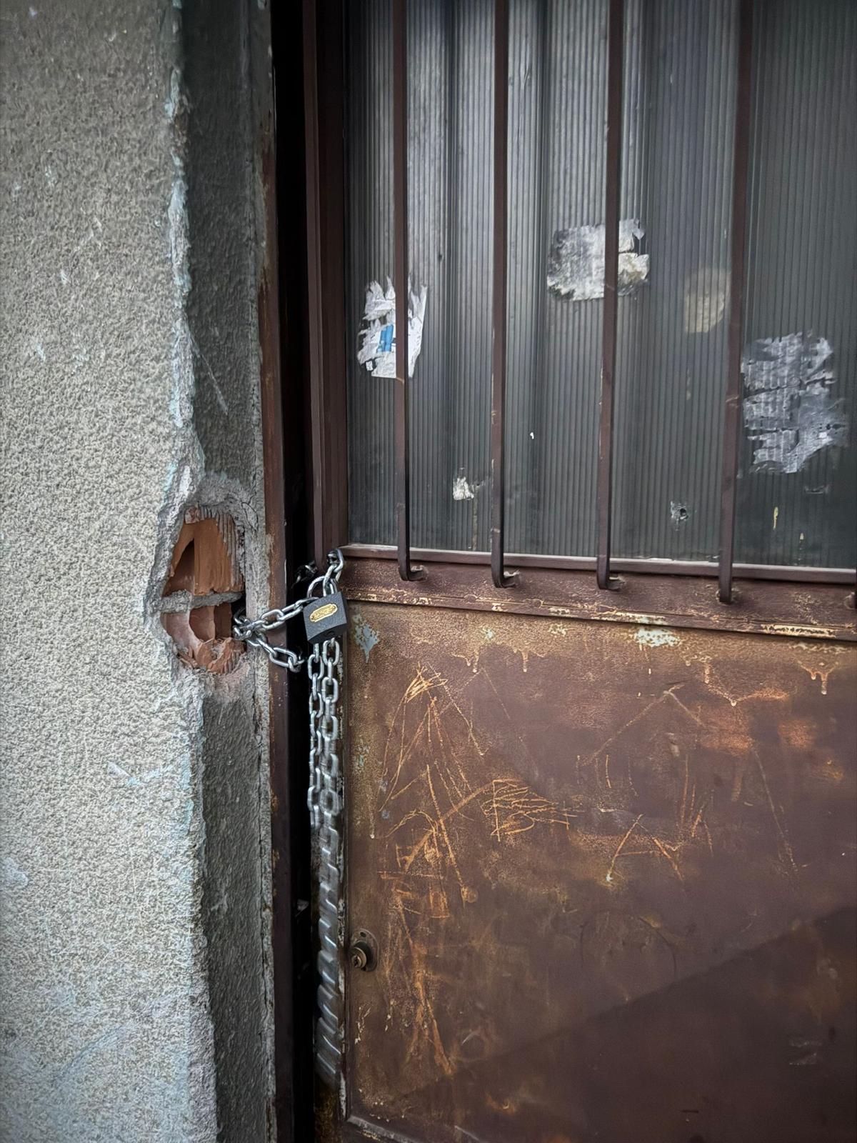 Whatsapp Image 2026 01 30 At 10.13.12