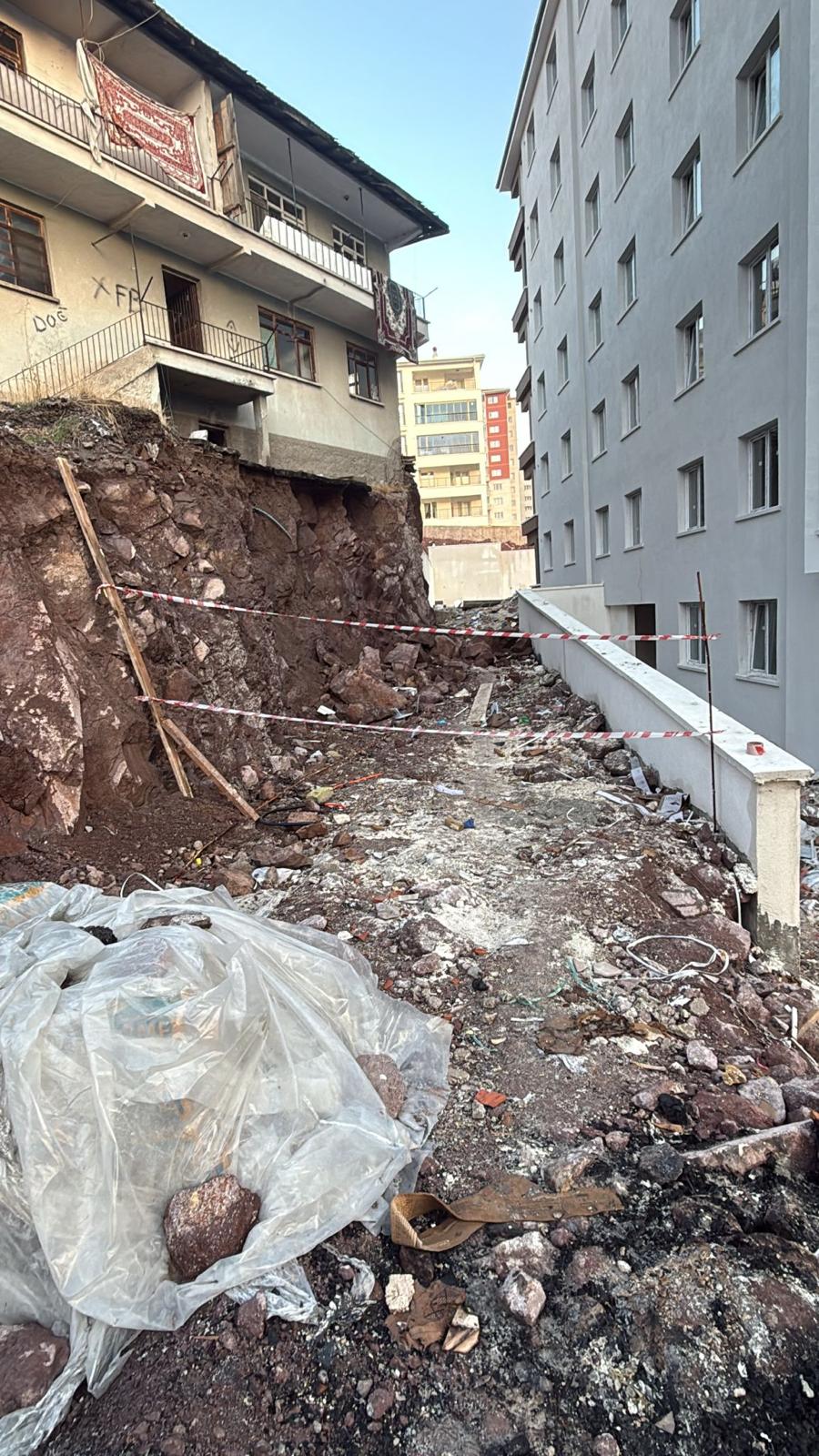 Whatsapp Image 2026 01 30 At 10.15.22 (1)