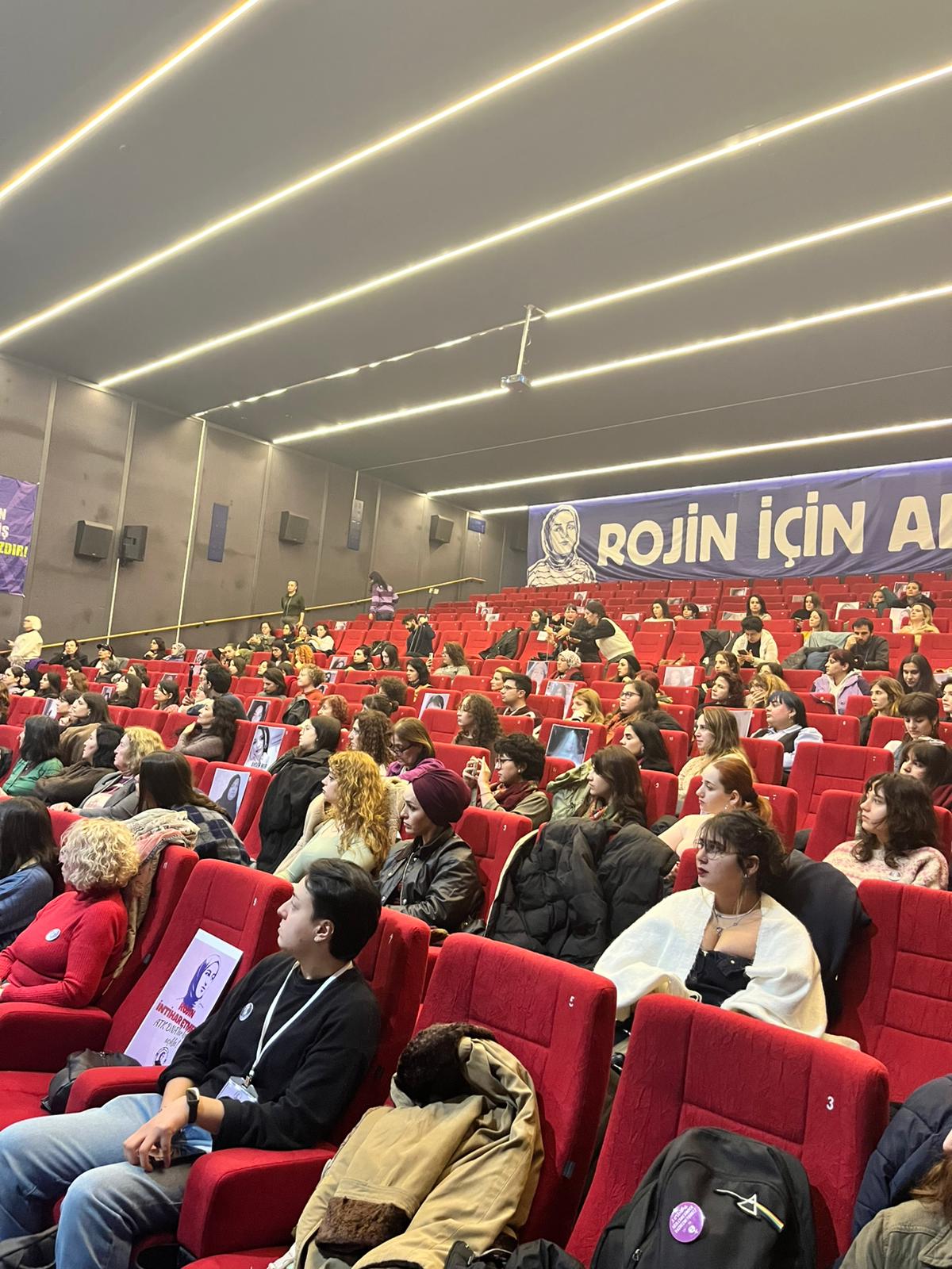 Whatsapp Image 2026 01 30 At 11.37.58