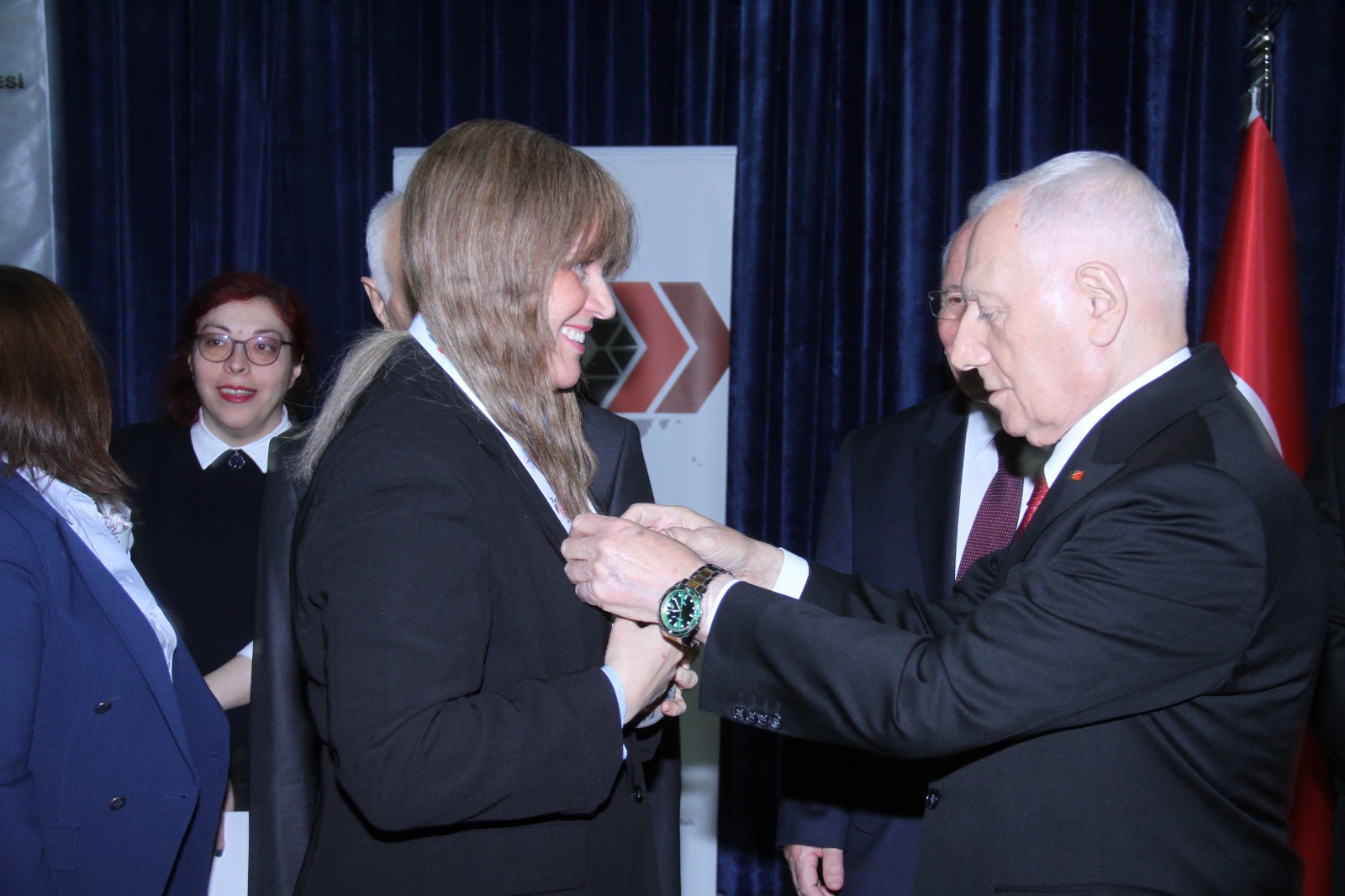 Whatsapp Image 2026 01 30 At 14.59.23