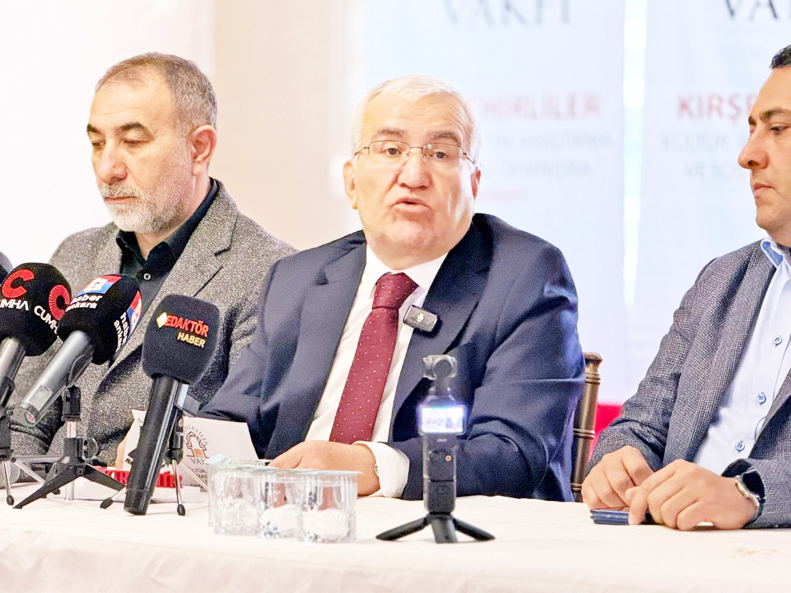 Whatsapp Image 2026 01 30 At 17.12.41 (1)-1