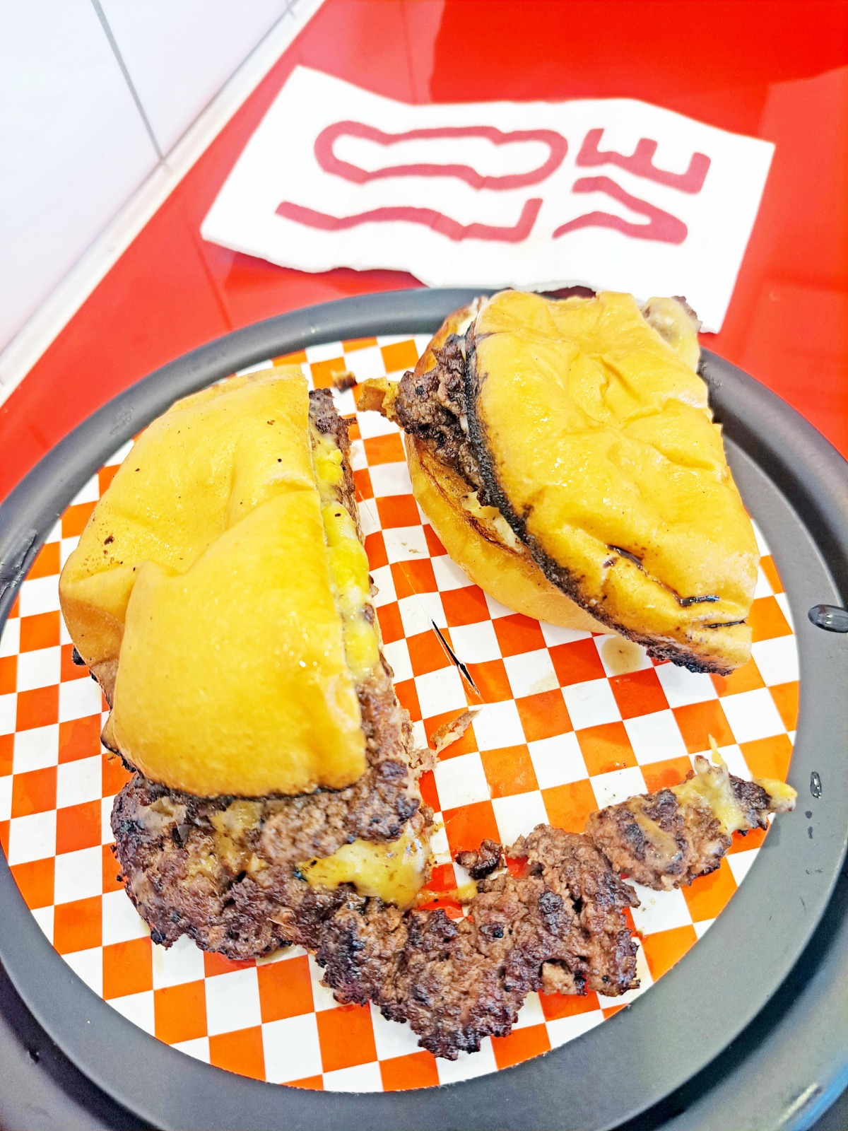 Whatsapp Image 2026 01 30 At 17.12.53 (1)-1