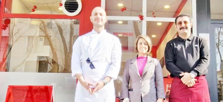 Whatsapp Image 2026 01 30 At 17.12.53 (2)