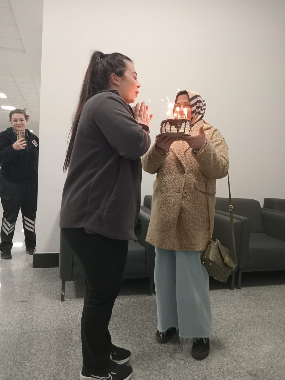 Whatsapp Image 2026 01 30 At 19.46.55