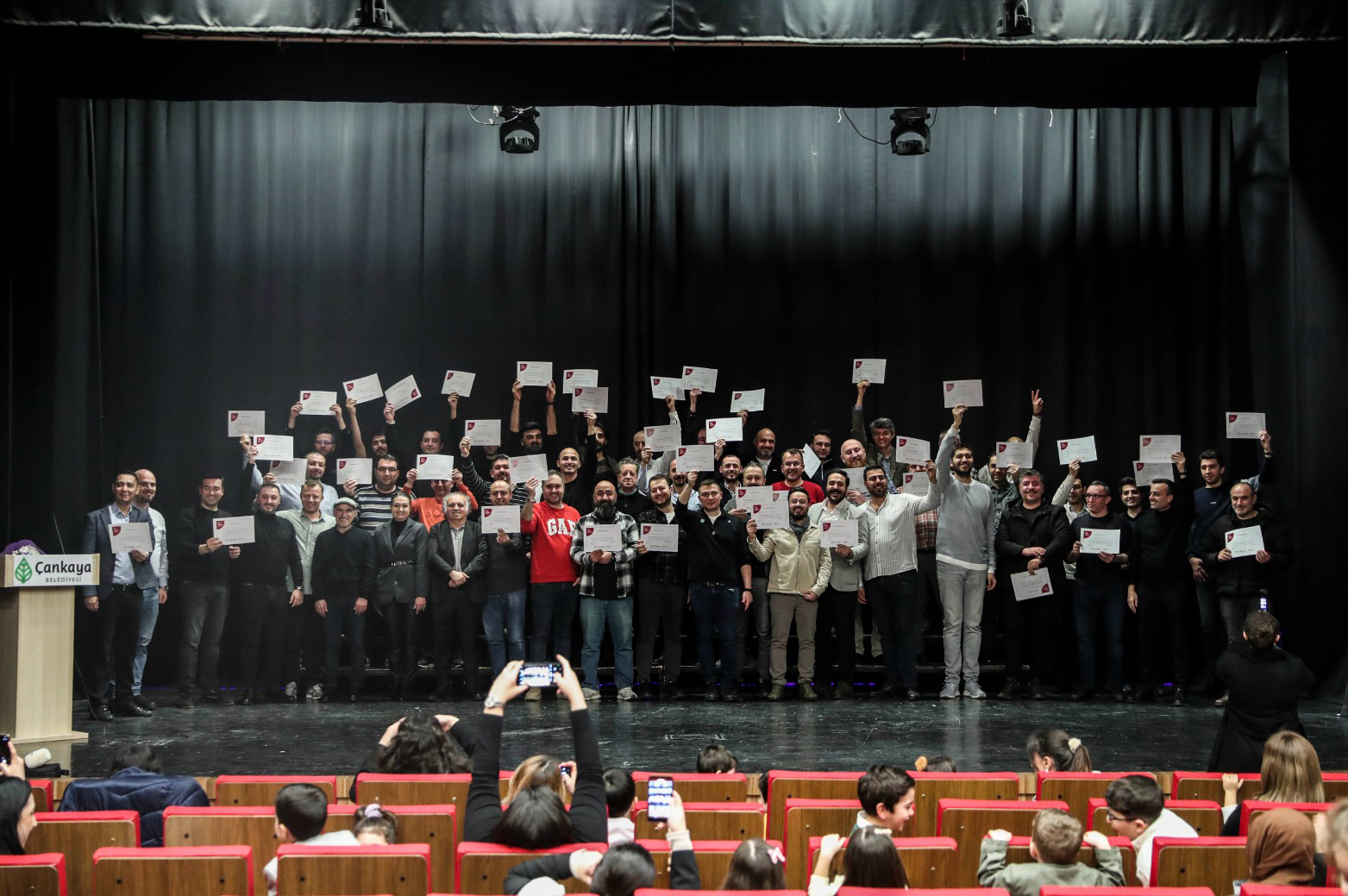 2025 01 31 Kreş Yılmaz Güney Sahnesi Babalık Eğitimi Sertifika 6