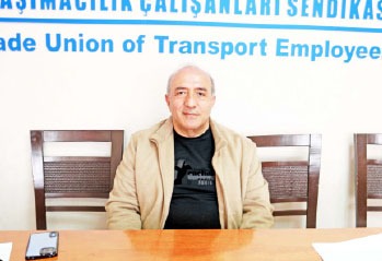 2Eb7Bebe C414 4F04 90C7 Bff85Cd6E54E