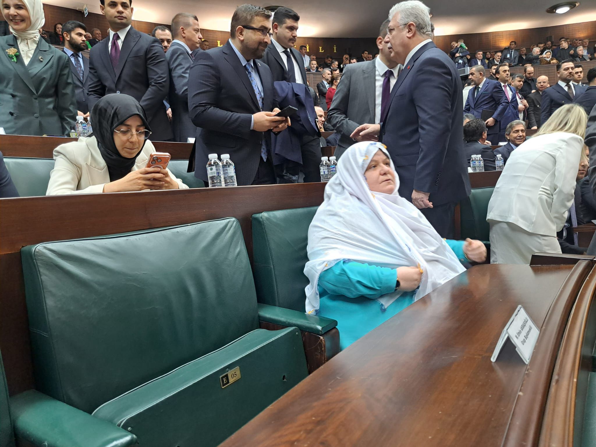 357Fe42E 04A7 4Ca3 A1F6 C74905Dc2E14