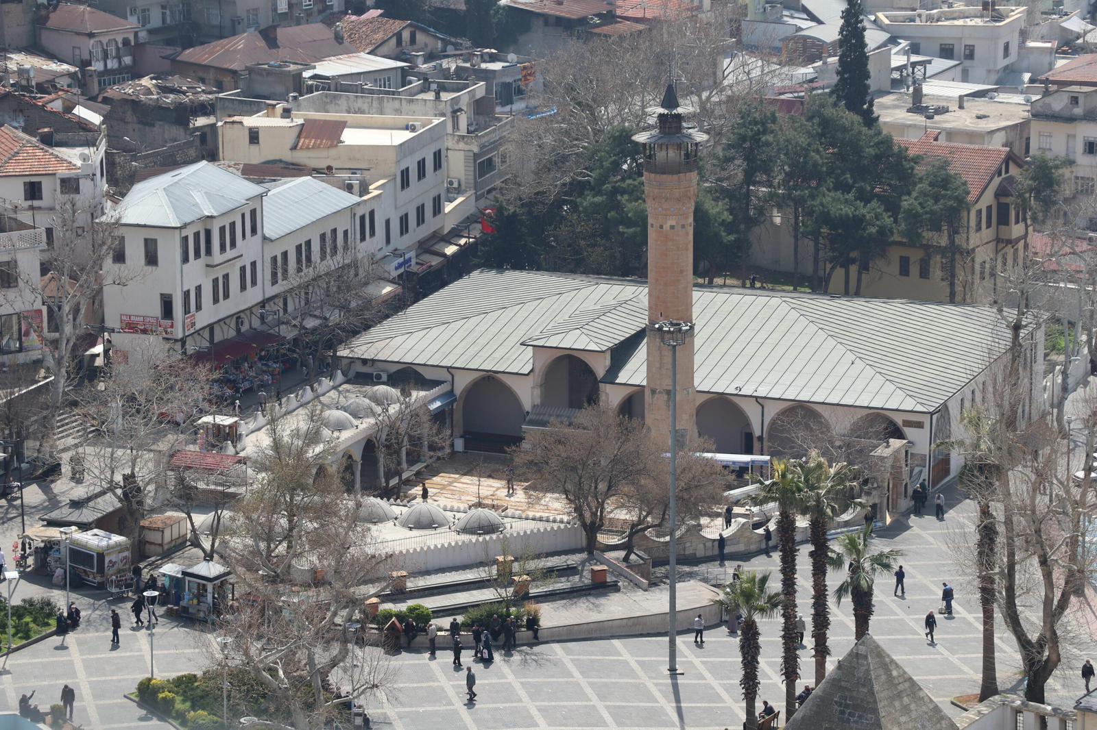 45D9E7A5 Bb79 40Ab B522 C2B67C911817