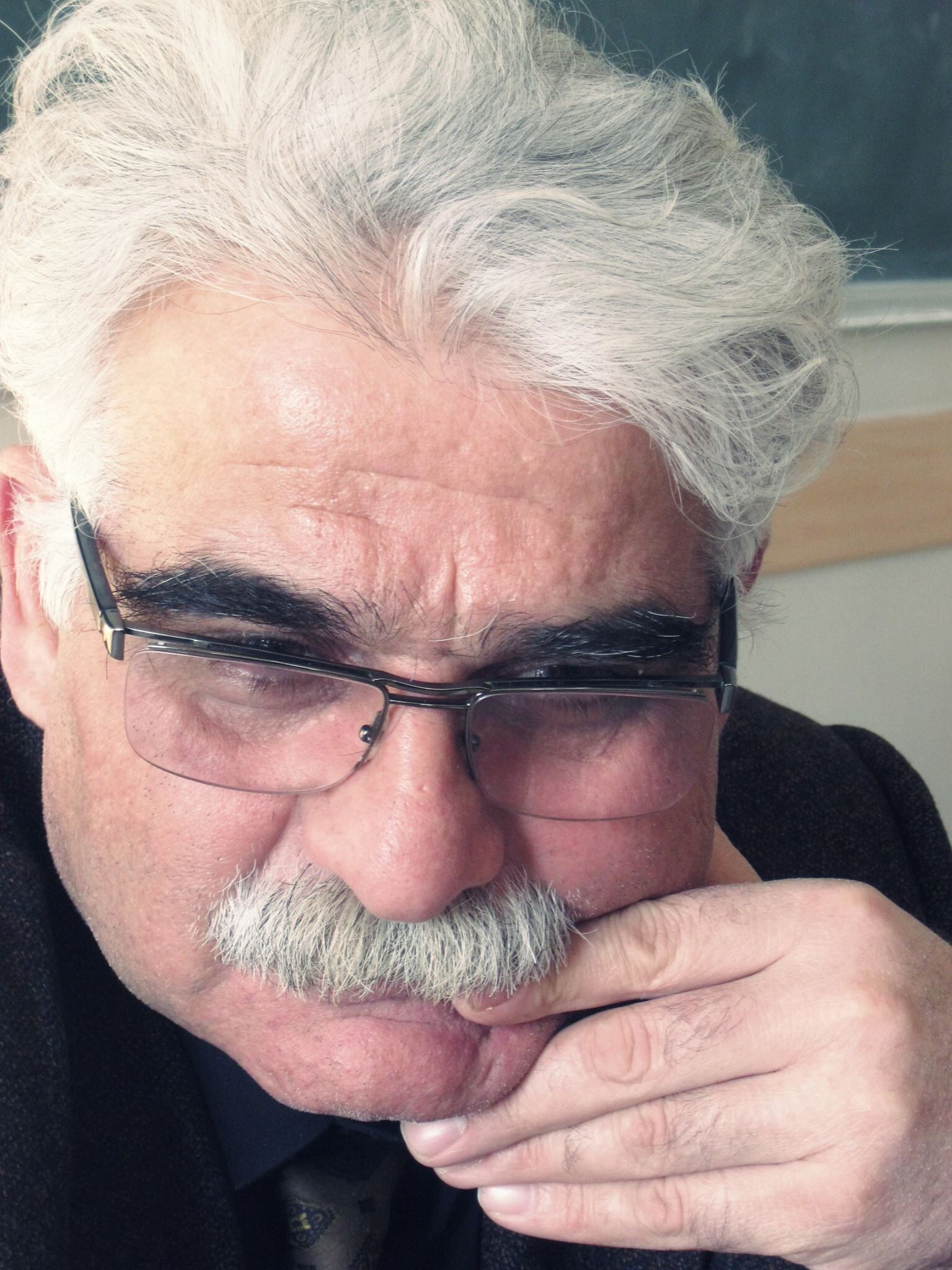 471700629 10160899381328837 3559285355087714209 N