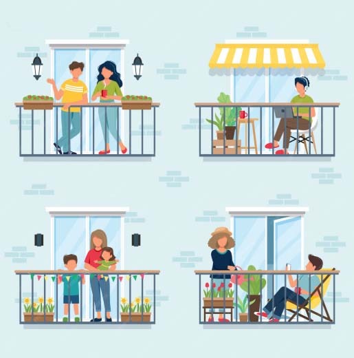 6A846342 9874 4A41 9B96 50957910F3Bf