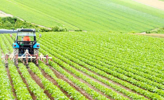 750Beedb 483E 46E8 Bffd 5515C0B84375