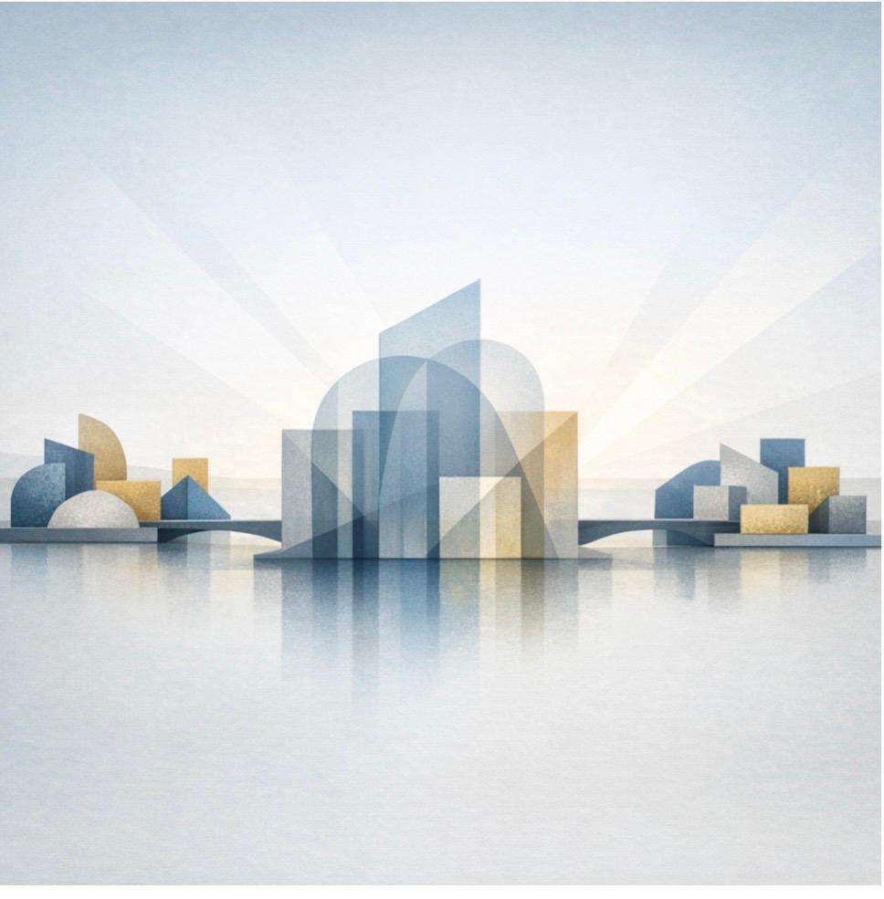 840A68Be Be44 4129 A9C8 81D1Dae6561B