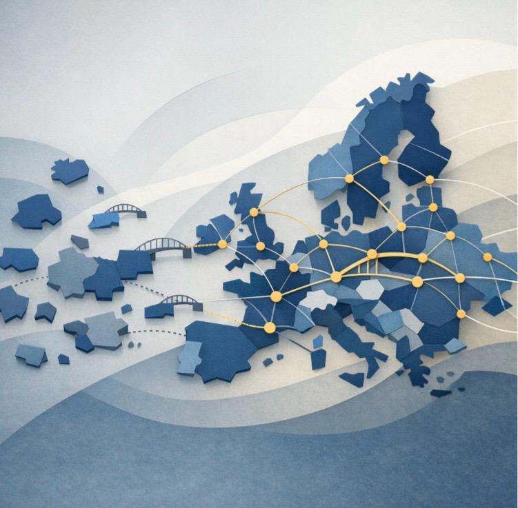 A43Af89B 73C8 48C1 9477 7Fea1D0De703