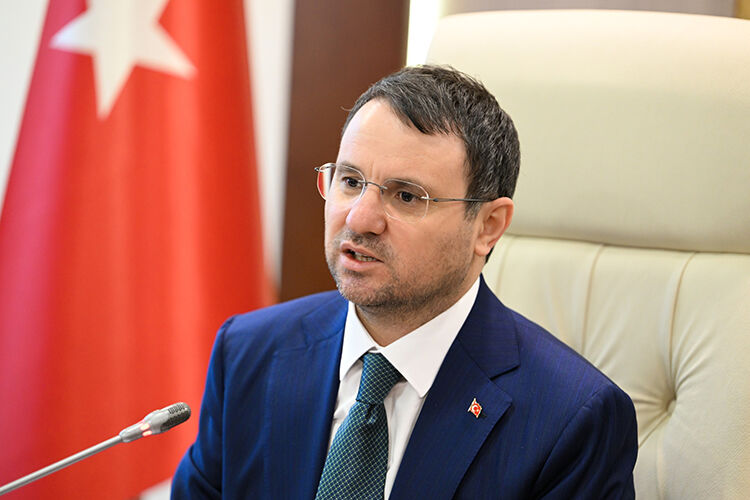 6 Ayda 40 Faili Meçhul Dosya Aydınlatıldı: Adalet Bakanlığı’ndan Dev Bilanço!