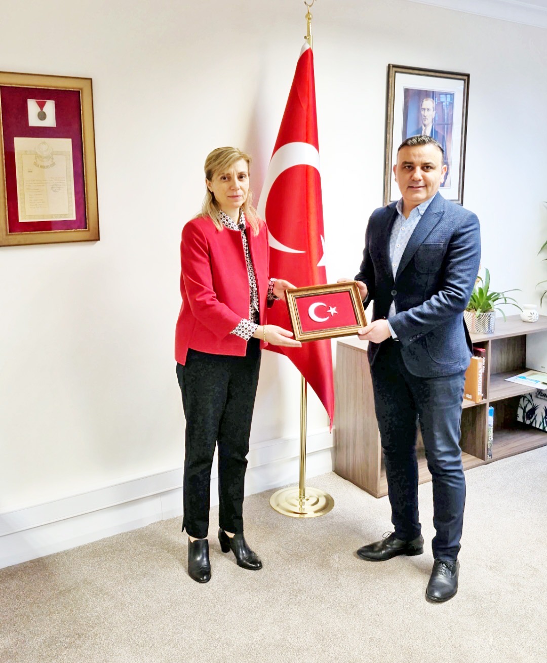 Bbab5356 37Cd 4B12 Aea5 5Ebbbad2Edb1