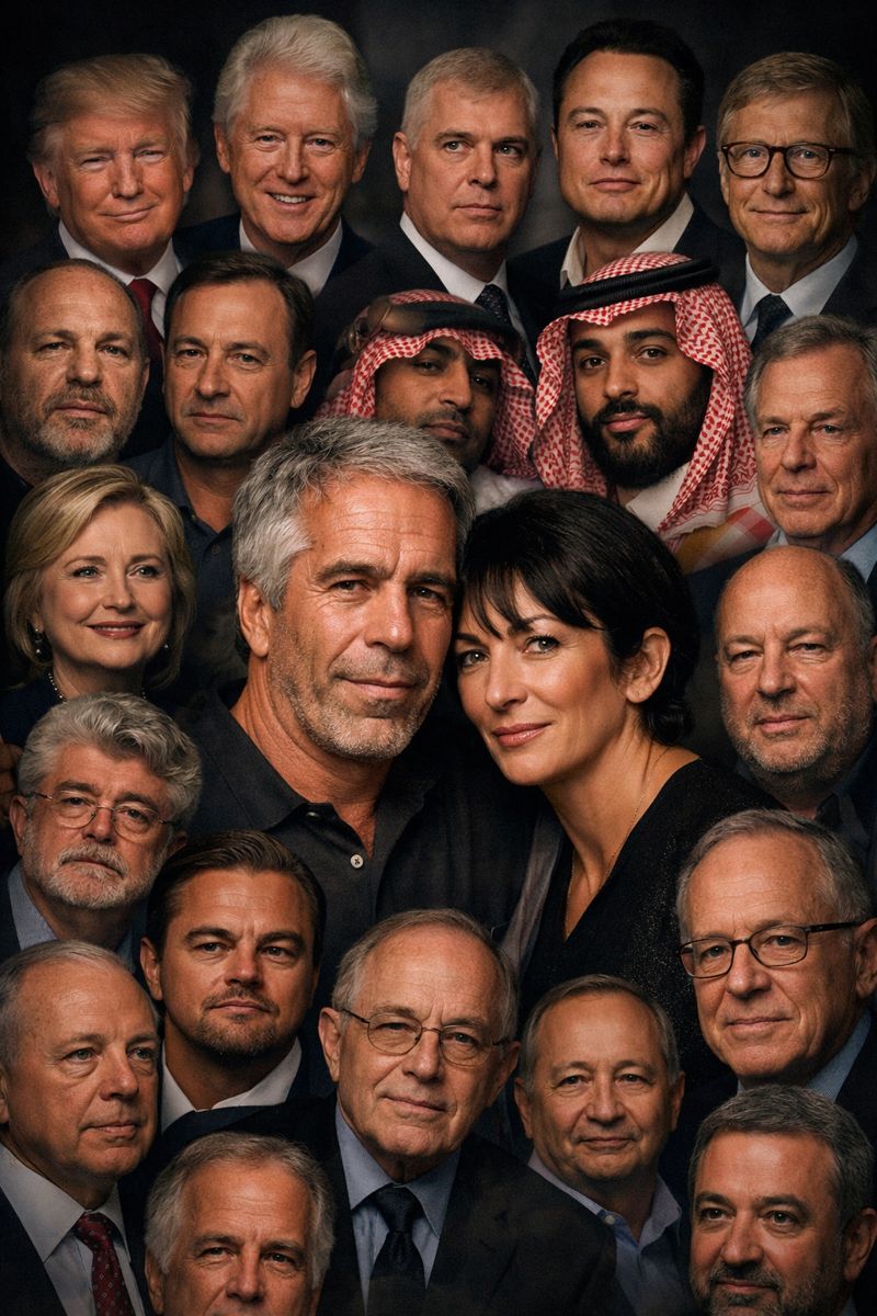 Chatgpt Image 2 Şub 2026 01 58 33