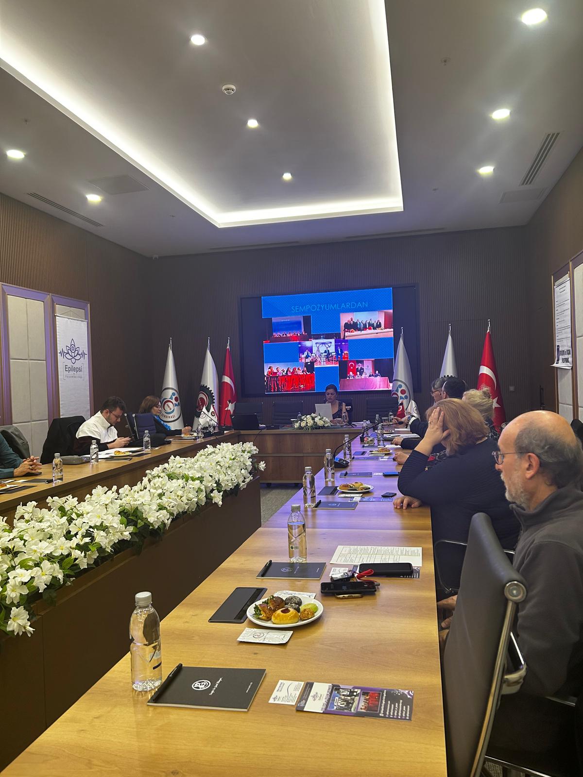 D0Cedefe 1018 477D A910 609D58E602C1